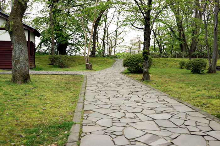 f:id:yuriika7:20210607195833j:plain