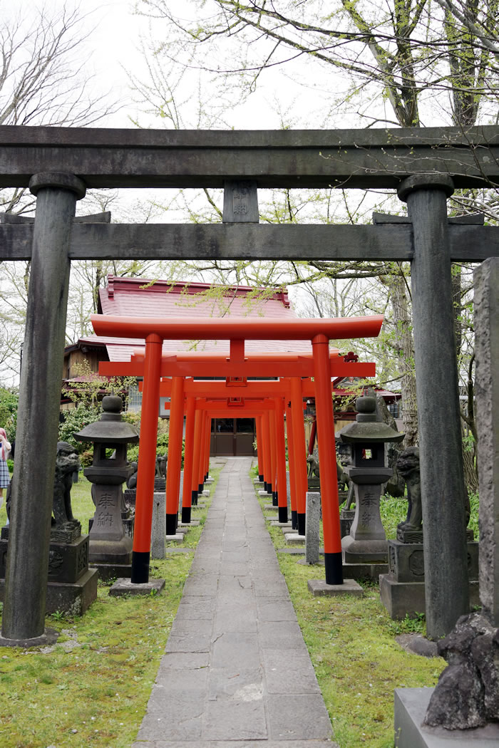 f:id:yuriika7:20210607195848j:plain