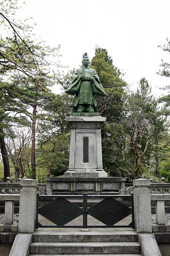 f:id:yuriika7:20210607195905j:plain