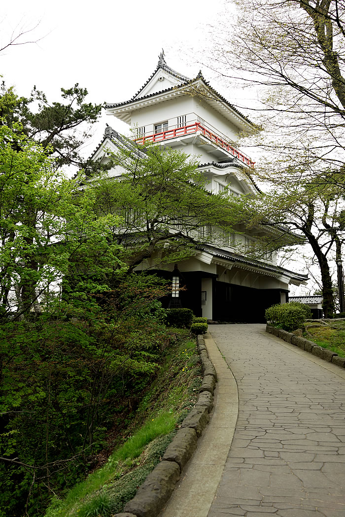 f:id:yuriika7:20210607195931j:plain