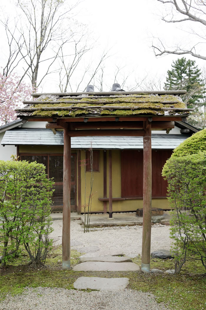 f:id:yuriika7:20210607195945j:plain