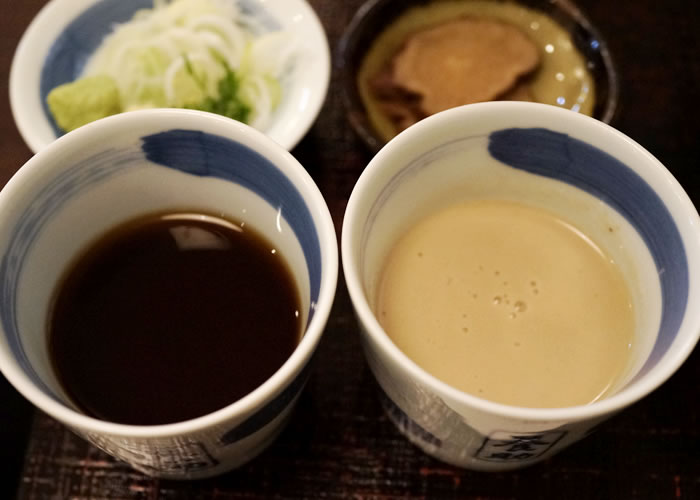 f:id:yuriika7:20210607200017j:plain