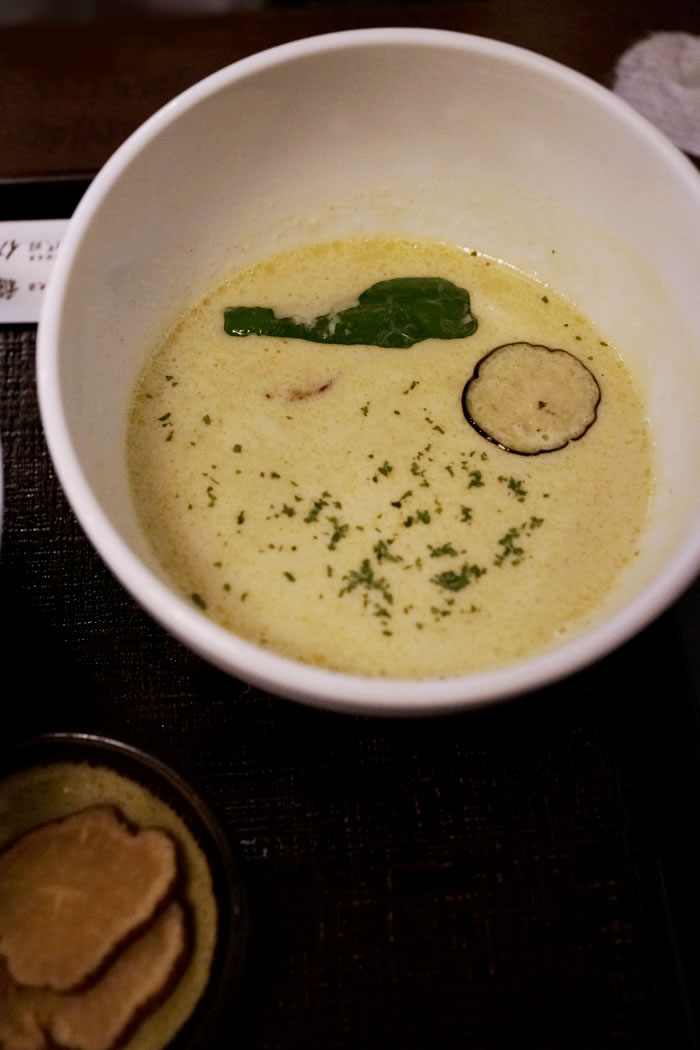 f:id:yuriika7:20210607200029j:plain