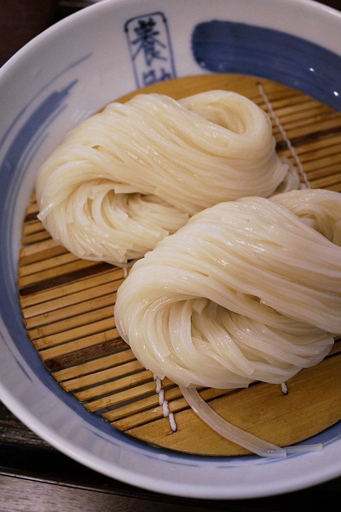 f:id:yuriika7:20210607200042j:plain