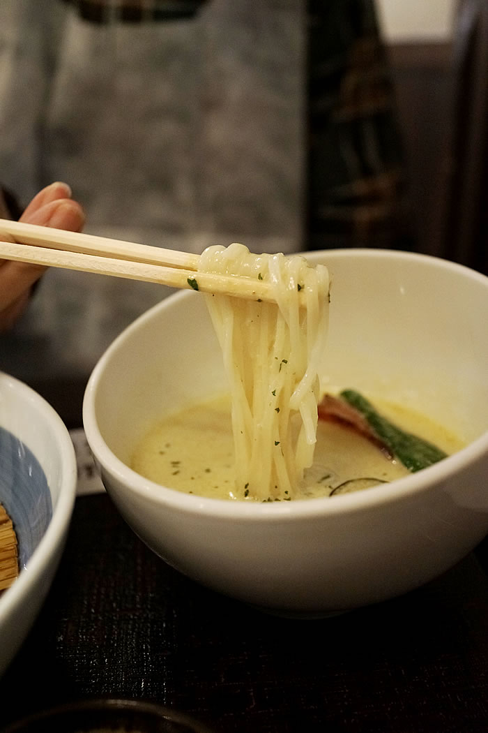 f:id:yuriika7:20210607200053j:plain