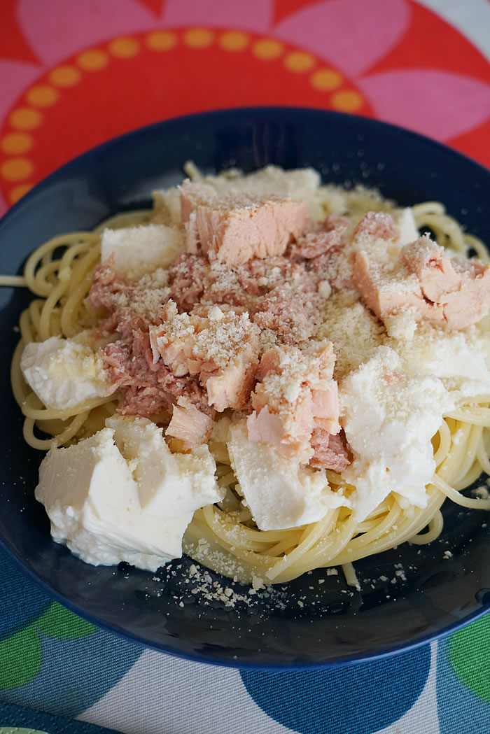 f:id:yuriika7:20210611163942j:plain