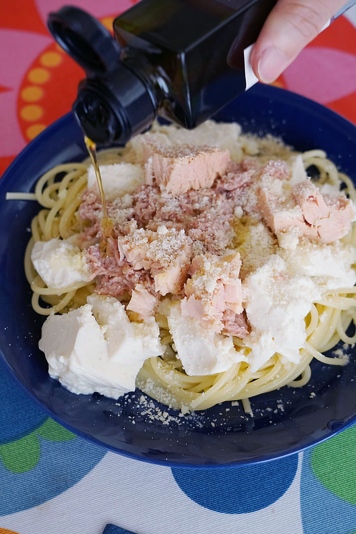 f:id:yuriika7:20210611163952j:plain