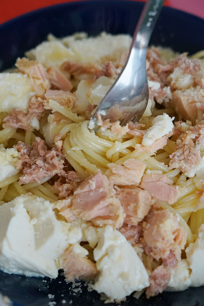 f:id:yuriika7:20210611164003j:plain