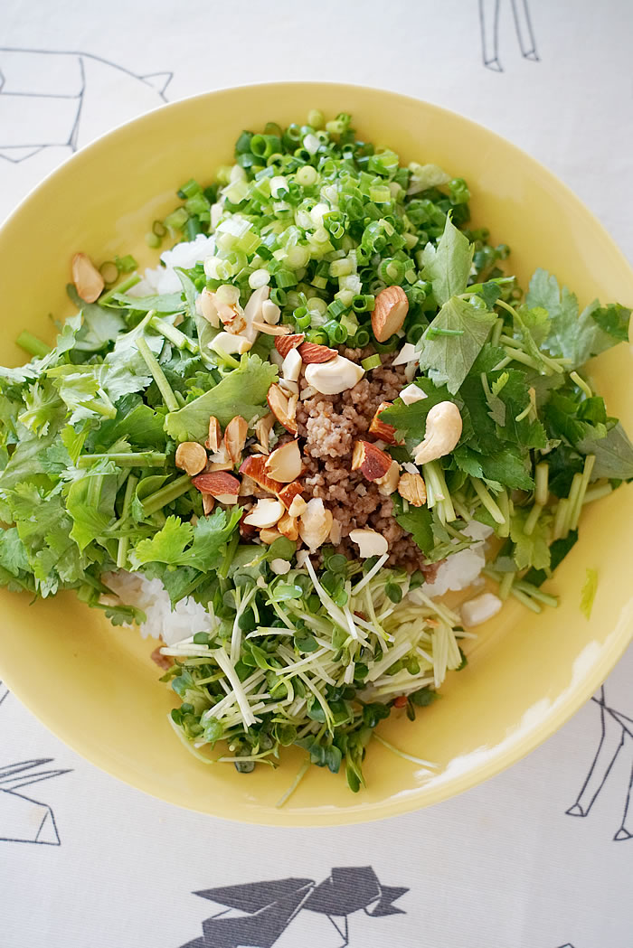 f:id:yuriika7:20210708172433j:plain