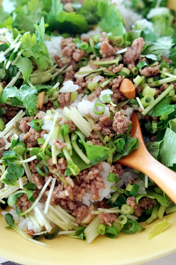 f:id:yuriika7:20210708172457j:plain