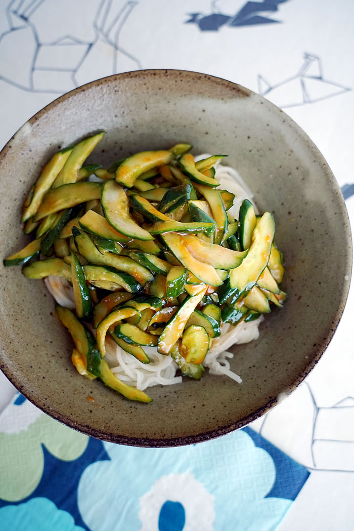 f:id:yuriika7:20210727183746j:plain