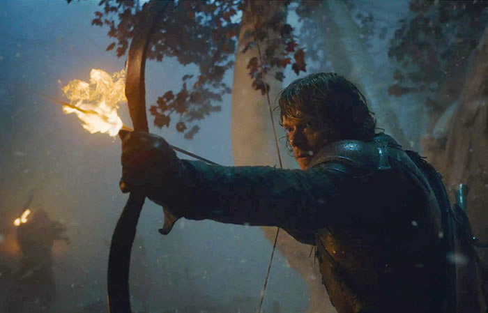 f:id:yuriika7:20210819163025j:plain