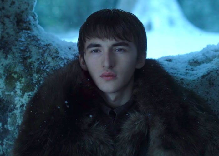 f:id:yuriika7:20210819163041j:plain