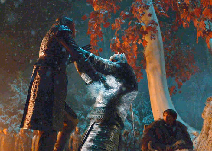 f:id:yuriika7:20210819163057j:plain