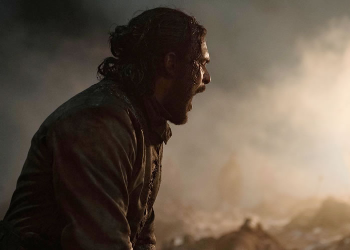 f:id:yuriika7:20210819163104j:plain