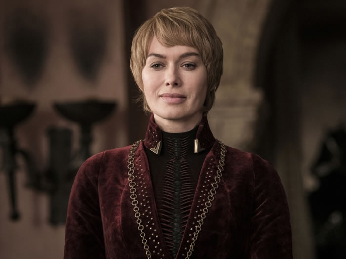 f:id:yuriika7:20210819163204j:plain