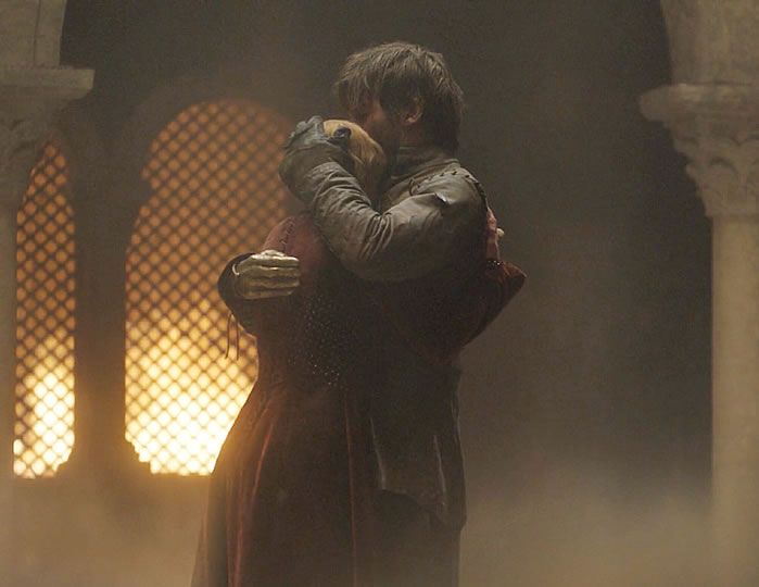 f:id:yuriika7:20210819163223j:plain