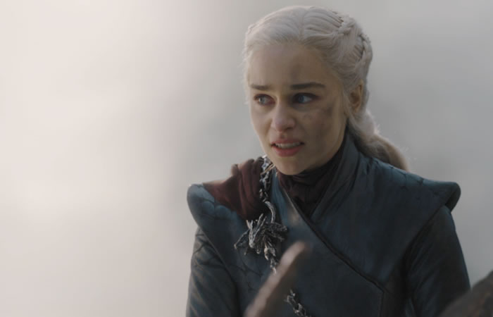 f:id:yuriika7:20210819163233j:plain