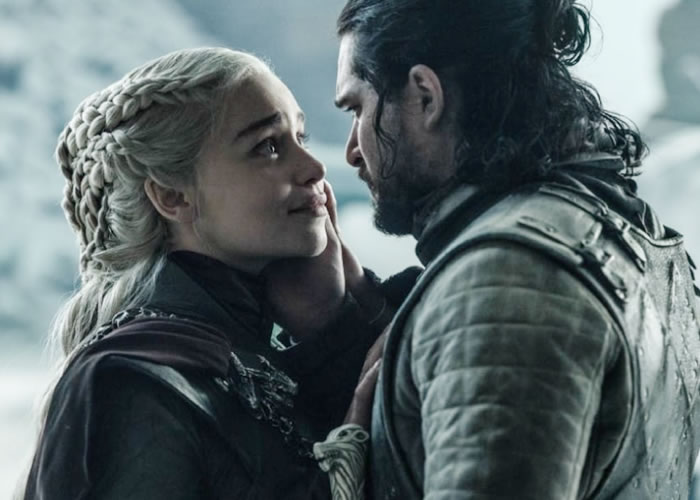 f:id:yuriika7:20210819163242j:plain