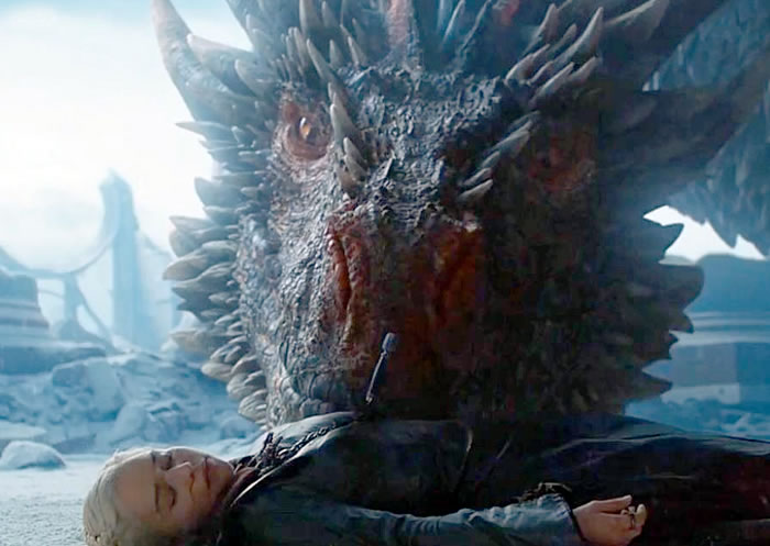 f:id:yuriika7:20210819163300j:plain