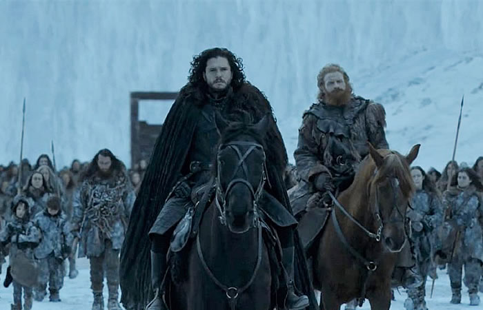 f:id:yuriika7:20210819163308j:plain