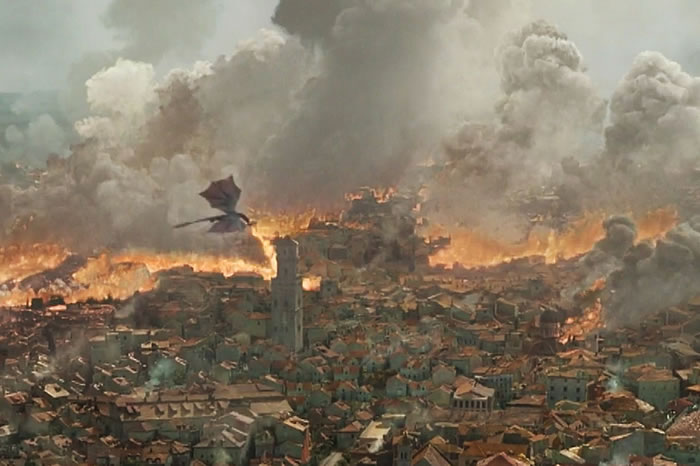 f:id:yuriika7:20210819164943j:plain