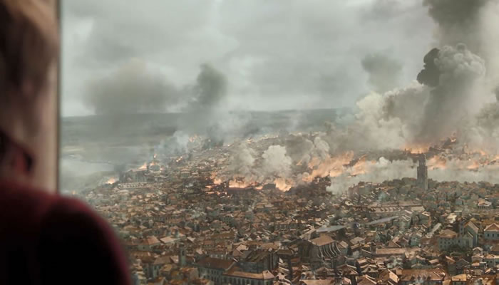 f:id:yuriika7:20210819164955j:plain