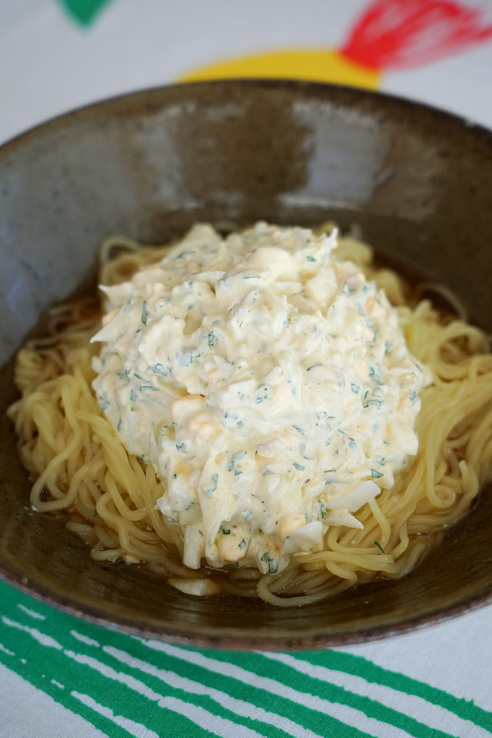 f:id:yuriika7:20210825180035j:plain