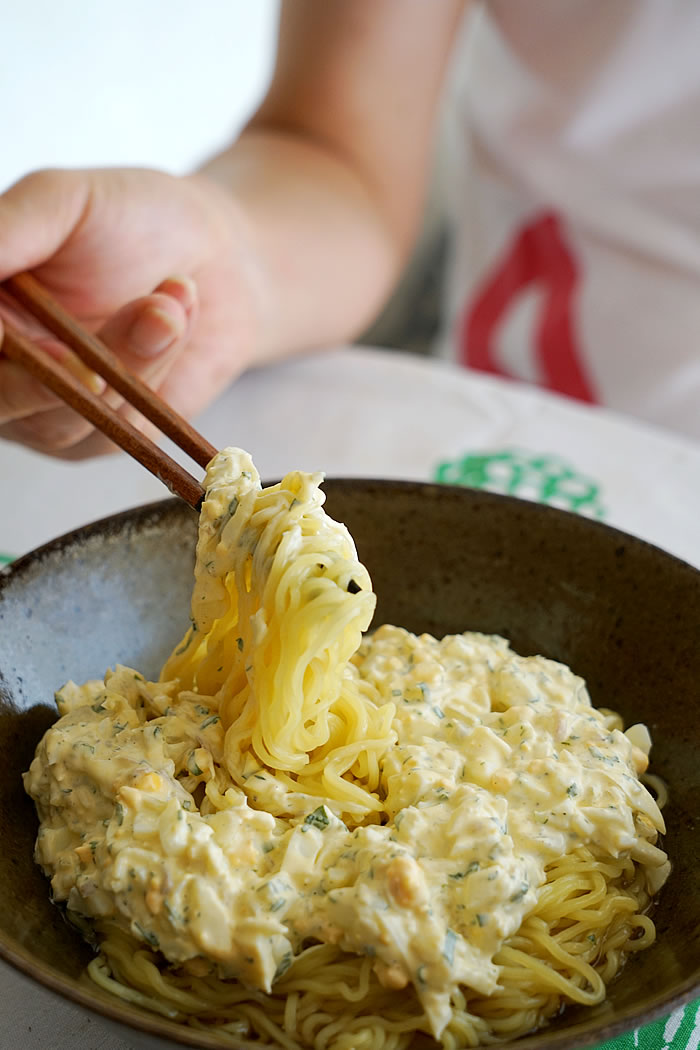 f:id:yuriika7:20210825180044j:plain