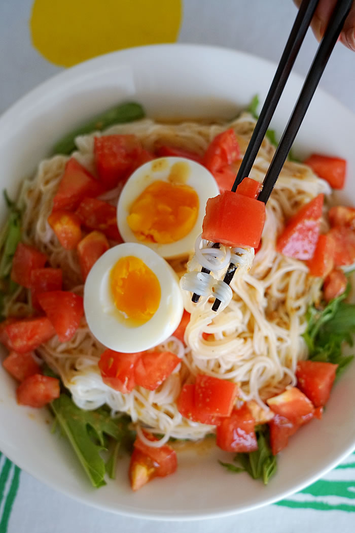 f:id:yuriika7:20210825180252j:plain