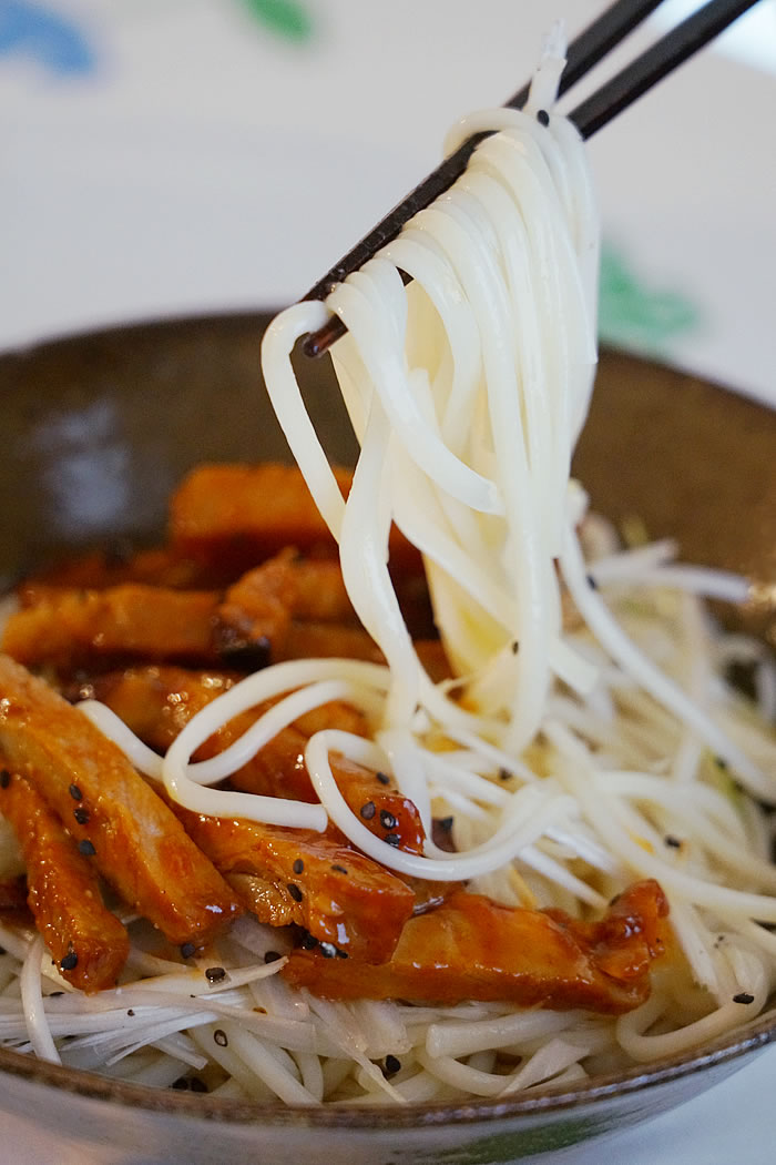 f:id:yuriika7:20210901143336j:plain