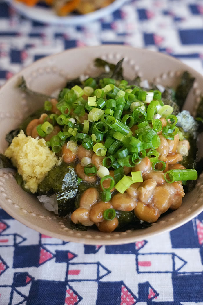 f:id:yuriika7:20210913170858j:plain