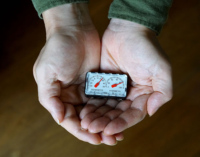 f:id:yuriika7:20210914174935j:plain