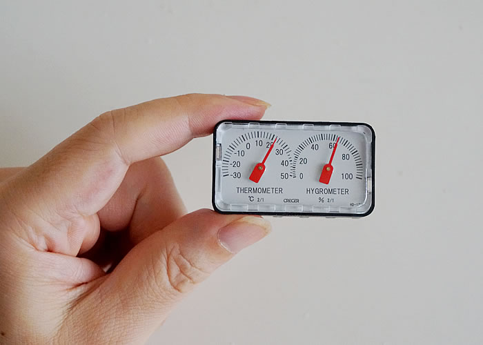 f:id:yuriika7:20210914174942j:plain