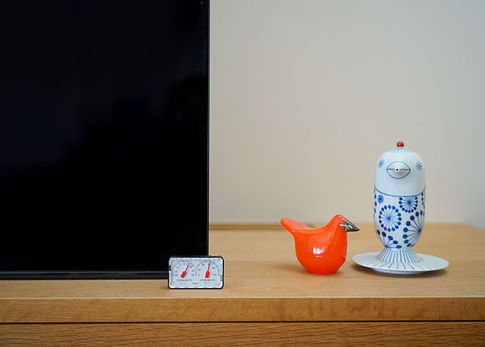 f:id:yuriika7:20210914174949j:plain