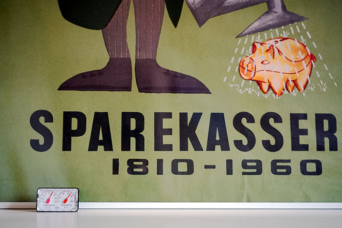 f:id:yuriika7:20210914174956j:plain