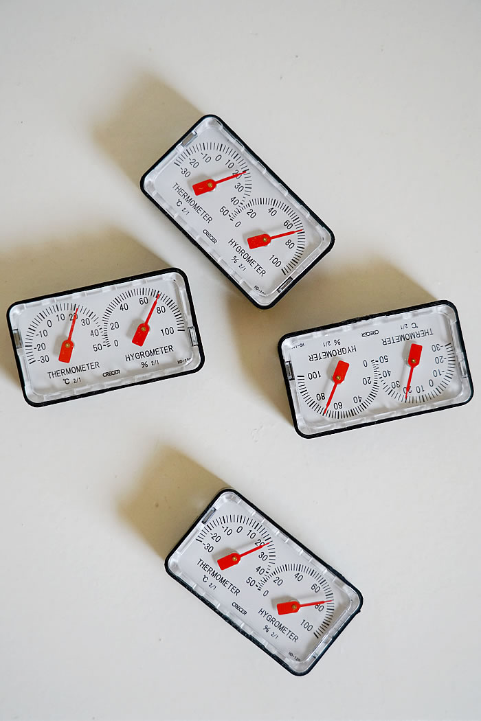 f:id:yuriika7:20210914175003j:plain