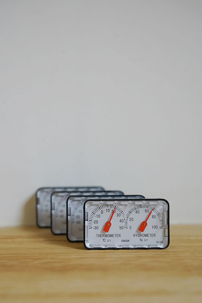 f:id:yuriika7:20210914175009j:plain