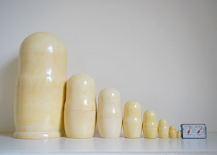 f:id:yuriika7:20210914175017j:plain