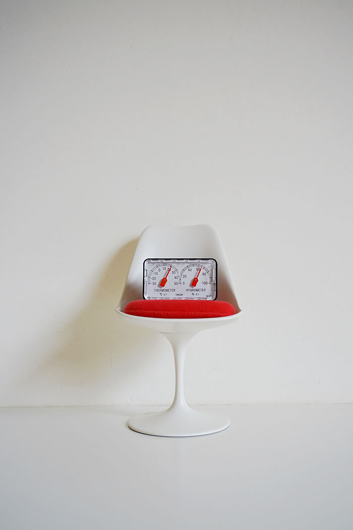 f:id:yuriika7:20210914175025j:plain