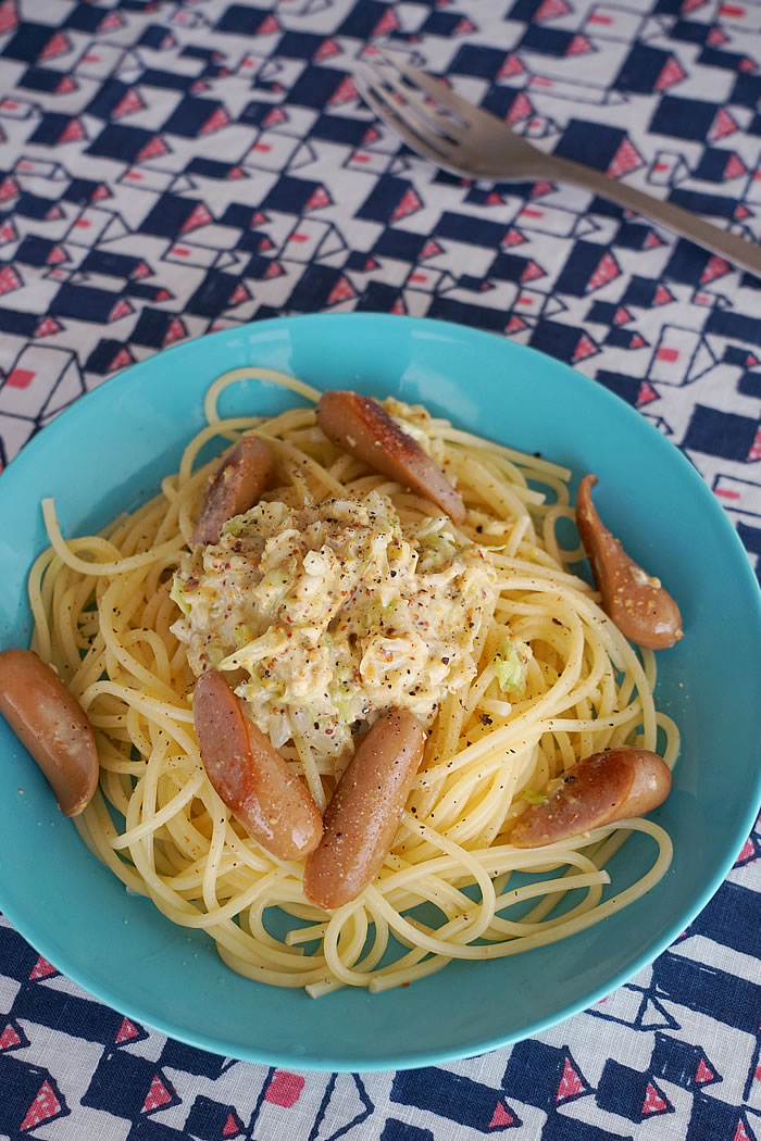 f:id:yuriika7:20210914175748j:plain