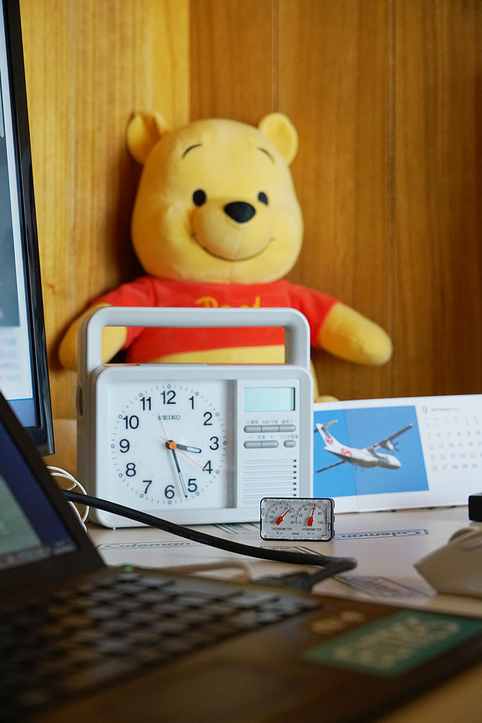 f:id:yuriika7:20210928171753j:plain