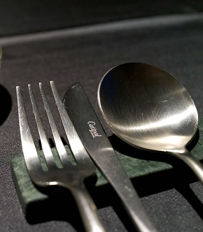 f:id:yuriika7:20211001094526j:plain