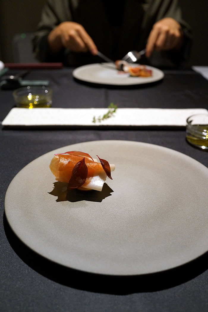 f:id:yuriika7:20211001094542j:plain