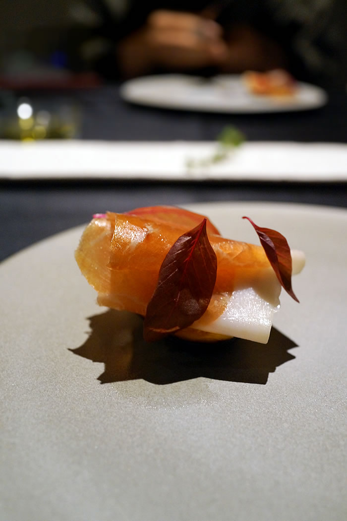 f:id:yuriika7:20211001094551j:plain