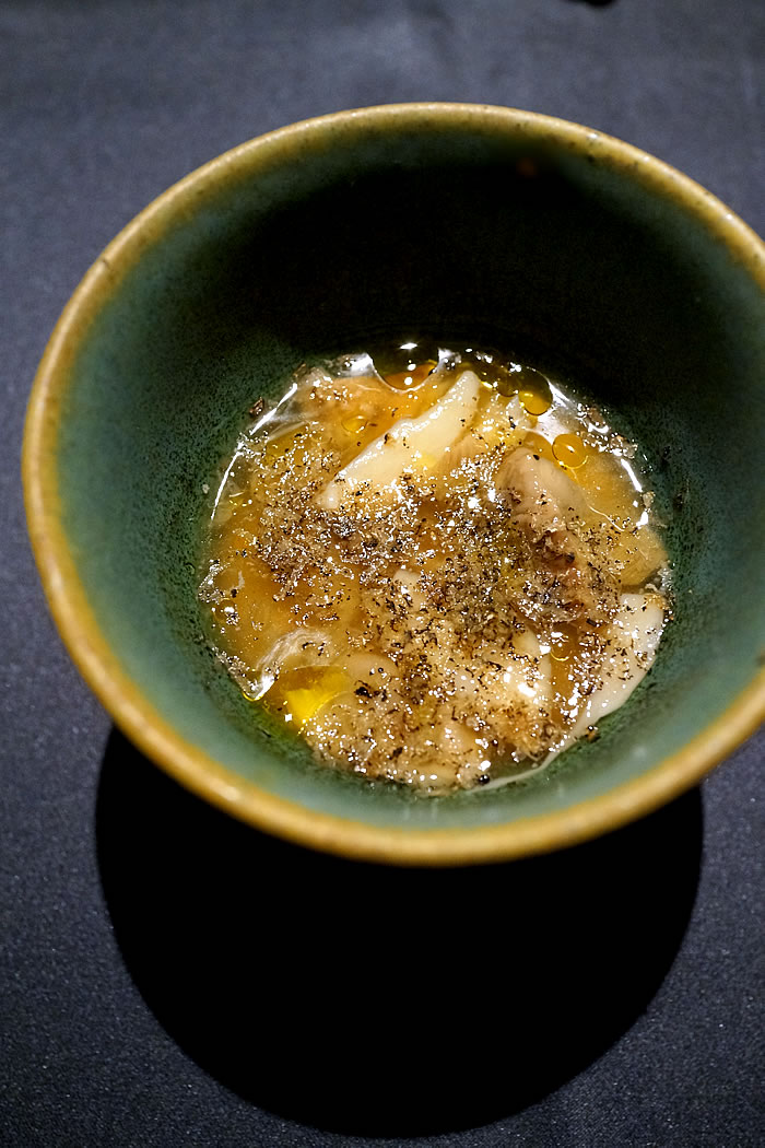 f:id:yuriika7:20211001094600j:plain