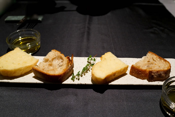 f:id:yuriika7:20211001094609j:plain