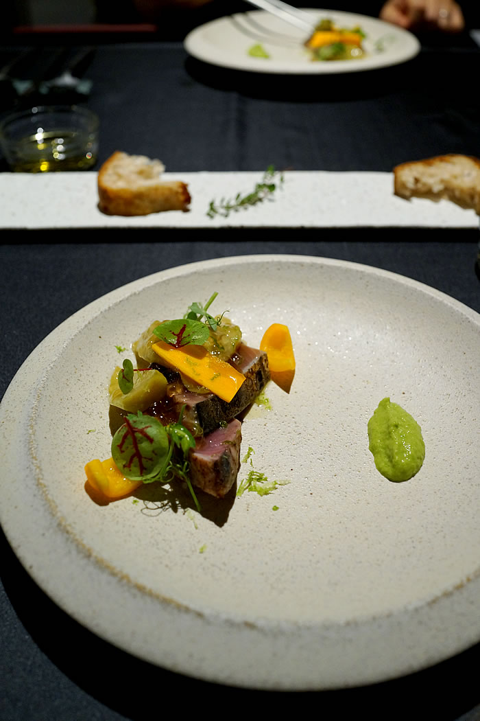 f:id:yuriika7:20211001094617j:plain