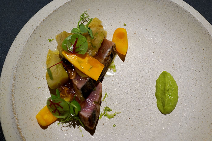 f:id:yuriika7:20211001094629j:plain