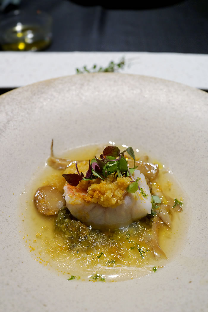 f:id:yuriika7:20211001094649j:plain